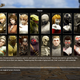 Imagen para el artículo titulado Los Simpson, penes y Thanos: estas son las creaciones de personajes más raras de SoulCalibur VI